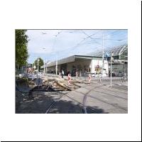 2005-08-27 -8- Westbahnhof Gleisbau 01.jpg